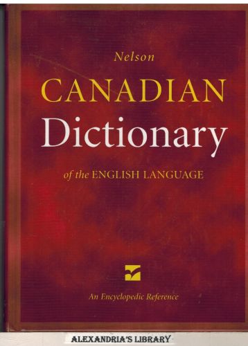 nelson-canadian-dictionary-of-the-english-language-an-encyclopedic