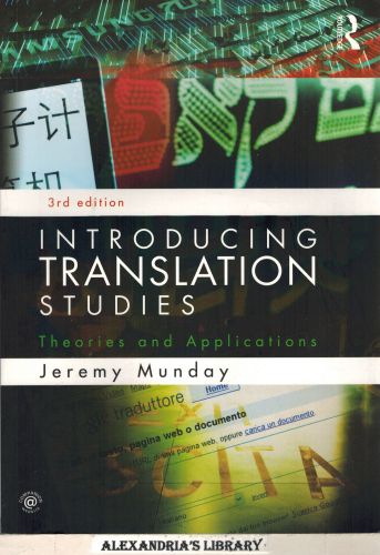 introducing-translation-studies-theories-and-applications-volume-1