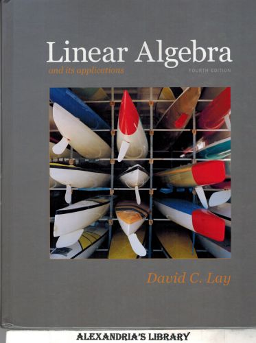 a course in linear algebra damiano ebook readers